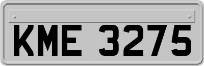 KME3275