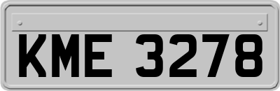 KME3278
