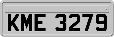 KME3279