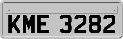 KME3282