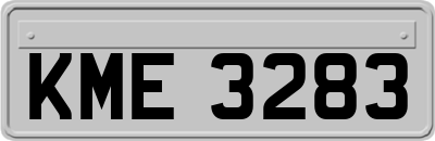 KME3283