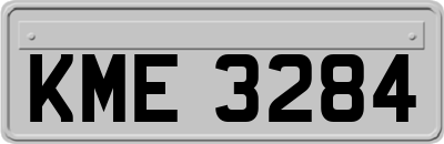 KME3284