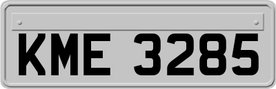 KME3285