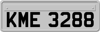 KME3288