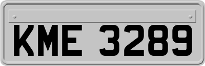 KME3289