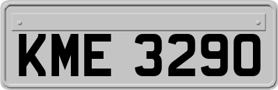 KME3290