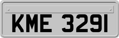 KME3291