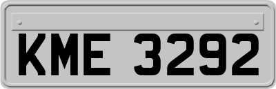 KME3292