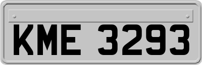 KME3293