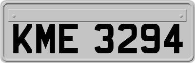 KME3294
