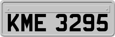 KME3295
