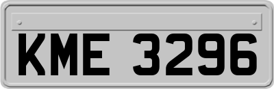 KME3296