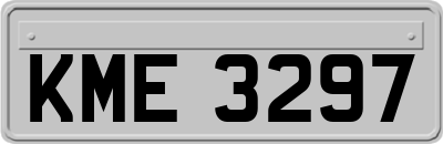 KME3297