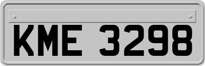 KME3298