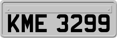 KME3299