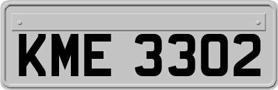 KME3302