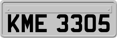 KME3305
