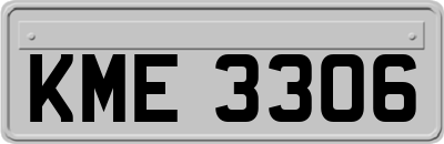 KME3306
