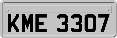 KME3307
