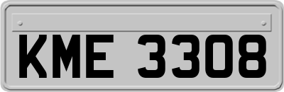KME3308