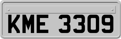 KME3309