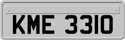 KME3310