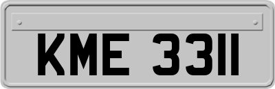 KME3311