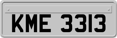 KME3313