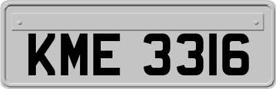 KME3316