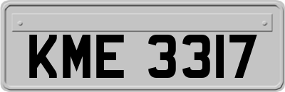 KME3317