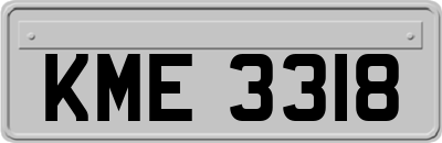 KME3318