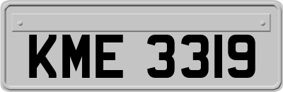 KME3319