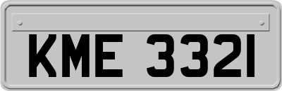 KME3321