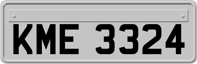 KME3324
