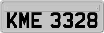KME3328
