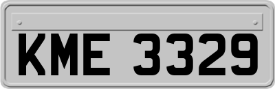 KME3329