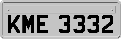 KME3332