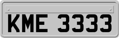 KME3333