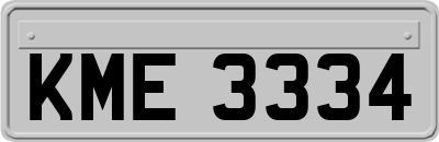 KME3334