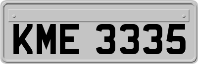 KME3335