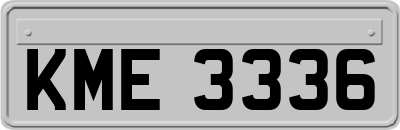 KME3336