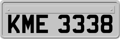 KME3338