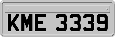 KME3339
