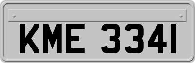 KME3341