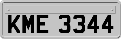 KME3344