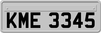 KME3345