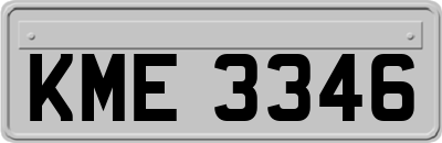 KME3346