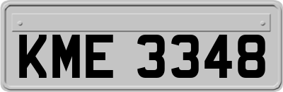 KME3348