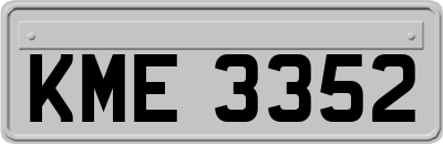 KME3352