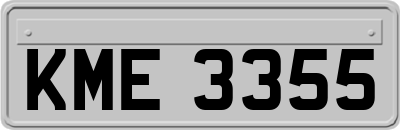 KME3355